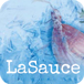 LaSauce - das flüssige Gold für all Ihre Salate LaSauce Favicon